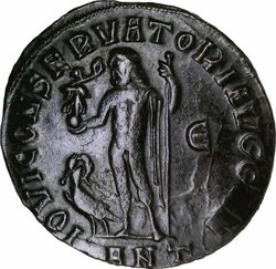 _Follis_KF_20.r.jpg