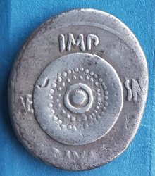 R (1).jpg