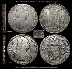 1795-1805_Lima_Monogramm_Rand_Txt_n.jpg