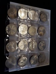 20180120_102515_klein.jpg (110.83 KiB) 2757 mal betrachtet 20180120_102515_klein.jpg