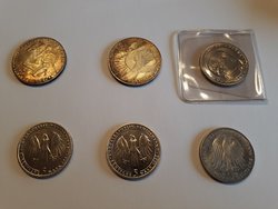 20180120_101727.jpg (86.53 KiB) 2757 mal betrachtet 20180120_101727.jpg