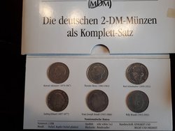 20180120_103550.jpg (83.68 KiB) 2757 mal betrachtet 20180120_103550.jpg