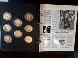 20180120_111336.jpg (114.97 KiB) 2757 mal betrachtet 20180120_111336.jpg