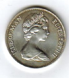 insel of man.jpg