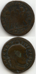 r2.jpg