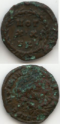 r3.jpg