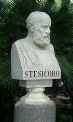 Stesichorus.jpg