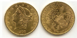 20 dollar 1900.jpg