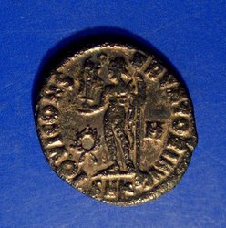 Follis Constantin I Rv.jpg