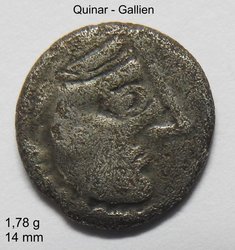 Gallien Quinar Avers1.jpg