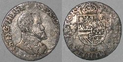 Philipp2_15xx.jpg