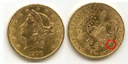20 dollar 1900.jpg