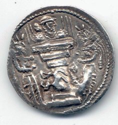 SassanidenShapurIIDrachmeRE.jpg