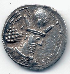 SassanidenShapurIIDrachmeAV.jpg