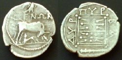 Drachme.jpg