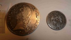 comp_12aLudwigXV und Chr.III.jpg (149.02 KiB) 825 mal betrachtet comp_12aLudwigXV und Chr.III.jpg