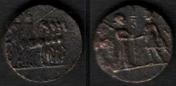 05bearbeitet-11mm.jpg