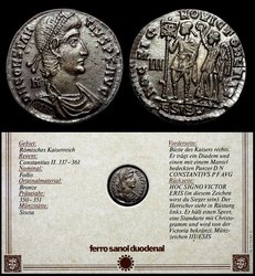 1987_361_Rom_Constantius_II_Replik_Tablar.jpg