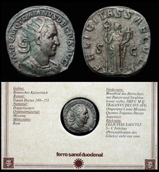 1987_251_Rom_Trajanus_Decius_Replik_Tablar.jpg