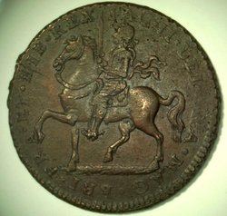 GBToken1690v.jpg