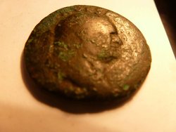 comp_Vespasian.jpg (149.35 KiB) 767 mal betrachtet comp_Vespasian.jpg