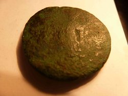 comp_Vesp_b.jpg (148.01 KiB) 778 mal betrachtet comp_Vesp_b.jpg