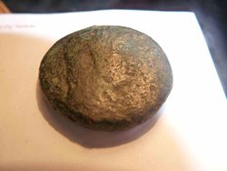 comp_Titus.jpg (148.12 KiB) 783 mal betrachtet comp_Titus.jpg