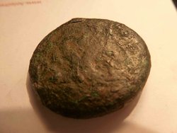 comp_Titus_b.jpg (148.22 KiB) 778 mal betrachtet comp_Titus_b.jpg