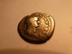 comp_Dom..jpg (149.82 KiB) 775 mal betrachtet comp_Dom..jpg