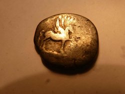 comp_Dom_b.jpg (149.02 KiB) 778 mal betrachtet comp_Dom_b.jpg