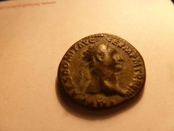 comp_Domitian.jpg (149.68 KiB) 767 mal betrachtet comp_Domitian.jpg