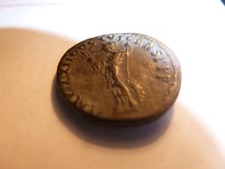 comp_Domitian_b.jpg (148.48 KiB) 767 mal betrachtet comp_Domitian_b.jpg