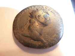 comp_Domitian As.jpg (148.78 KiB) 778 mal betrachtet comp_Domitian As.jpg