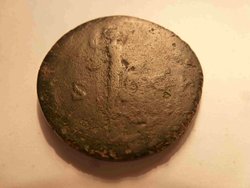 comp_Domtian As b.jpg (147.67 KiB) 781 mal betrachtet comp_Domtian As b.jpg