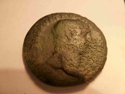 comp_Trajan.jpg (149.72 KiB) 767 mal betrachtet comp_Trajan.jpg