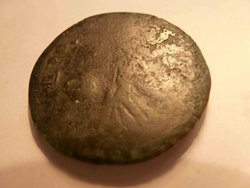 comp_Trajan_b.jpg (148.13 KiB) 767 mal betrachtet comp_Trajan_b.jpg