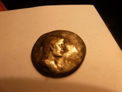 comp_Hadrian.jpg (149.32 KiB) 777 mal betrachtet comp_Hadrian.jpg