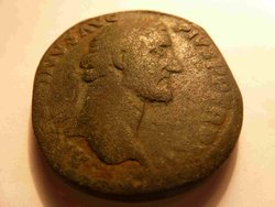 comp_Ant.Pius.jpg (149.33 KiB) 775 mal betrachtet comp_Ant.Pius.jpg