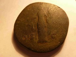 comp_Ant.P._b.jpg (147.22 KiB) 775 mal betrachtet comp_Ant.P._b.jpg