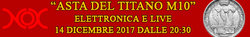 _2017 12 Titano M10 banner.jpg