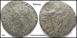 209a Tetricus.jpg