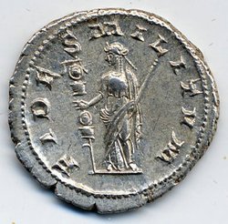 comp_012-r.jpg