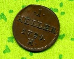 Heller unbek Wappen 1789 H.jpg