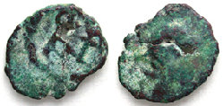 Byzanz-Münzen Nr. 12 003d.jpg