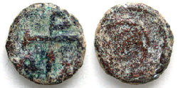 Byzanz-Münzen Nr. 12 002d.jpg