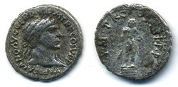 Ancient Counterfeits Trajan Mule Hercules.jpg