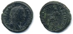 Severus Alexander RIC 507.jpg