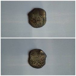 coin55.jpg