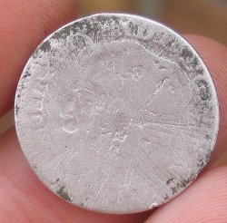 silber.jpg