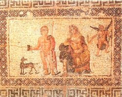 Mosaik aus Nea Paphos.jpg